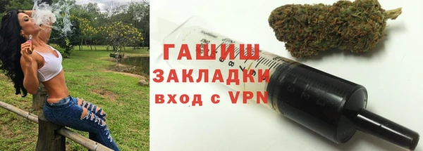 прущие крисы Гатчина