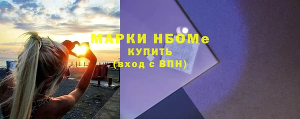 МДПВ Галич