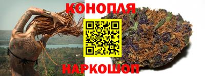 MDMA Premium VHQ Ангарск